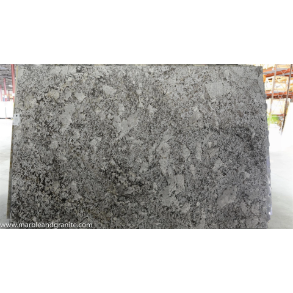 15174 - granite countertop
